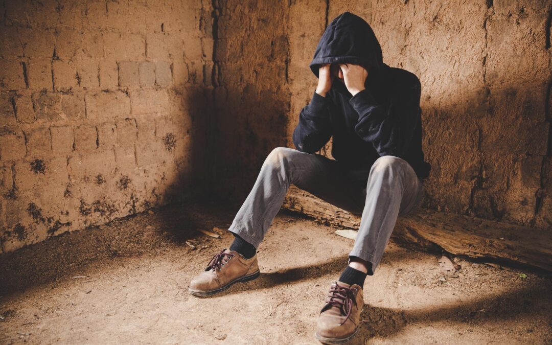 How to Talk to a Doctor About Addiction Treatment? (A Confident Guide)