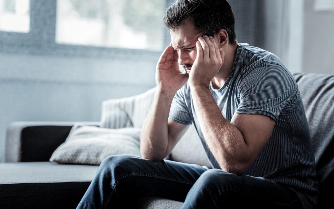 Benzodiazepines: A 5-Step Powerful Guide to Safely Quitting