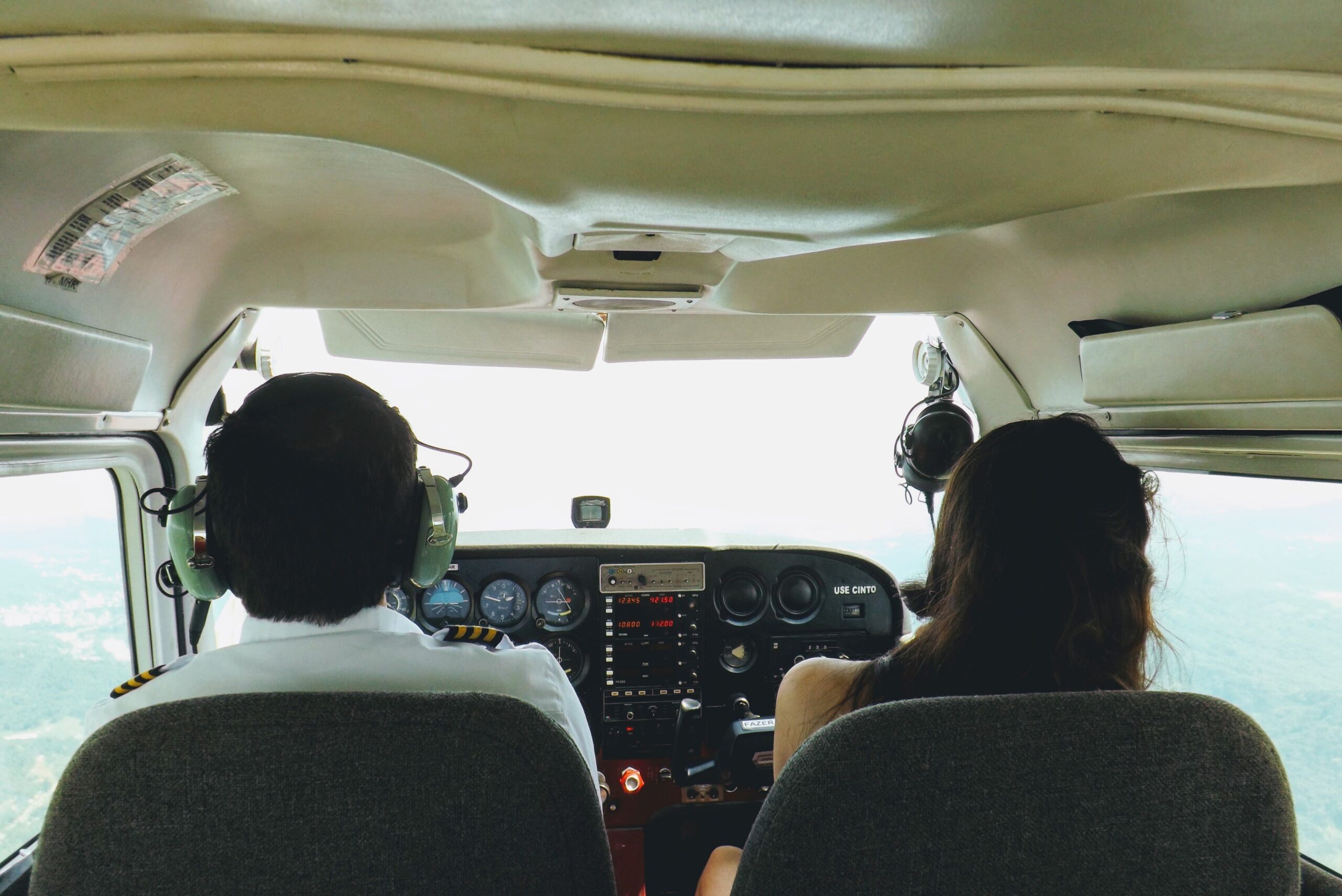 pilot drug and alcohol addiction treatment orange county california Aviation Addiction Treatment