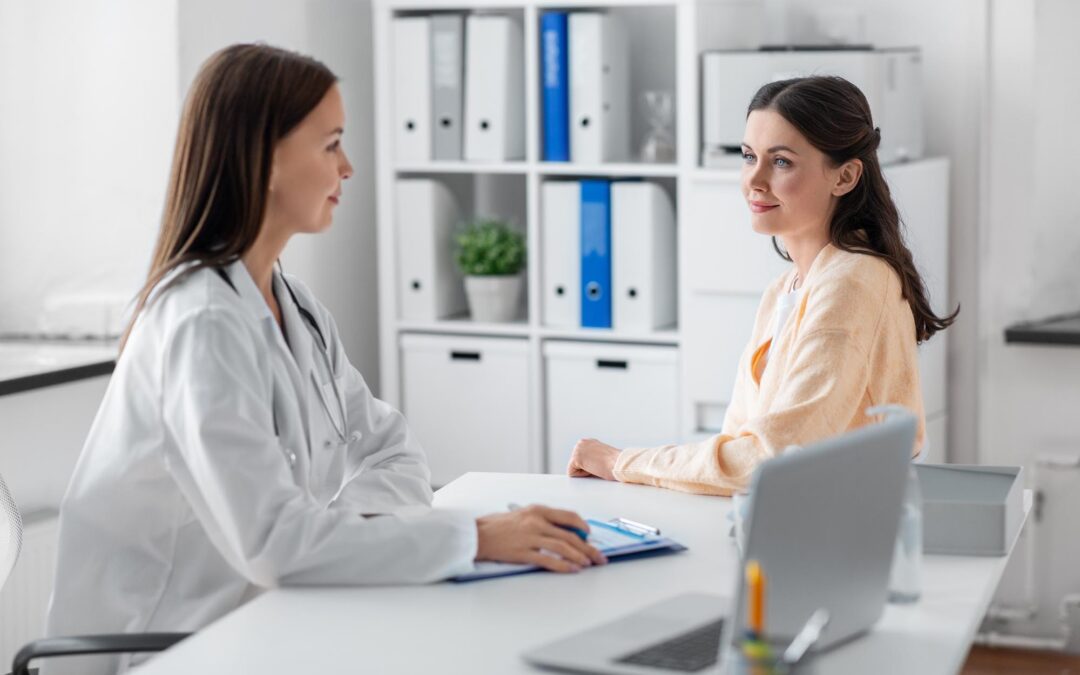 Understanding Biofeedback Therapy for Addiction Recovery: How It Works
