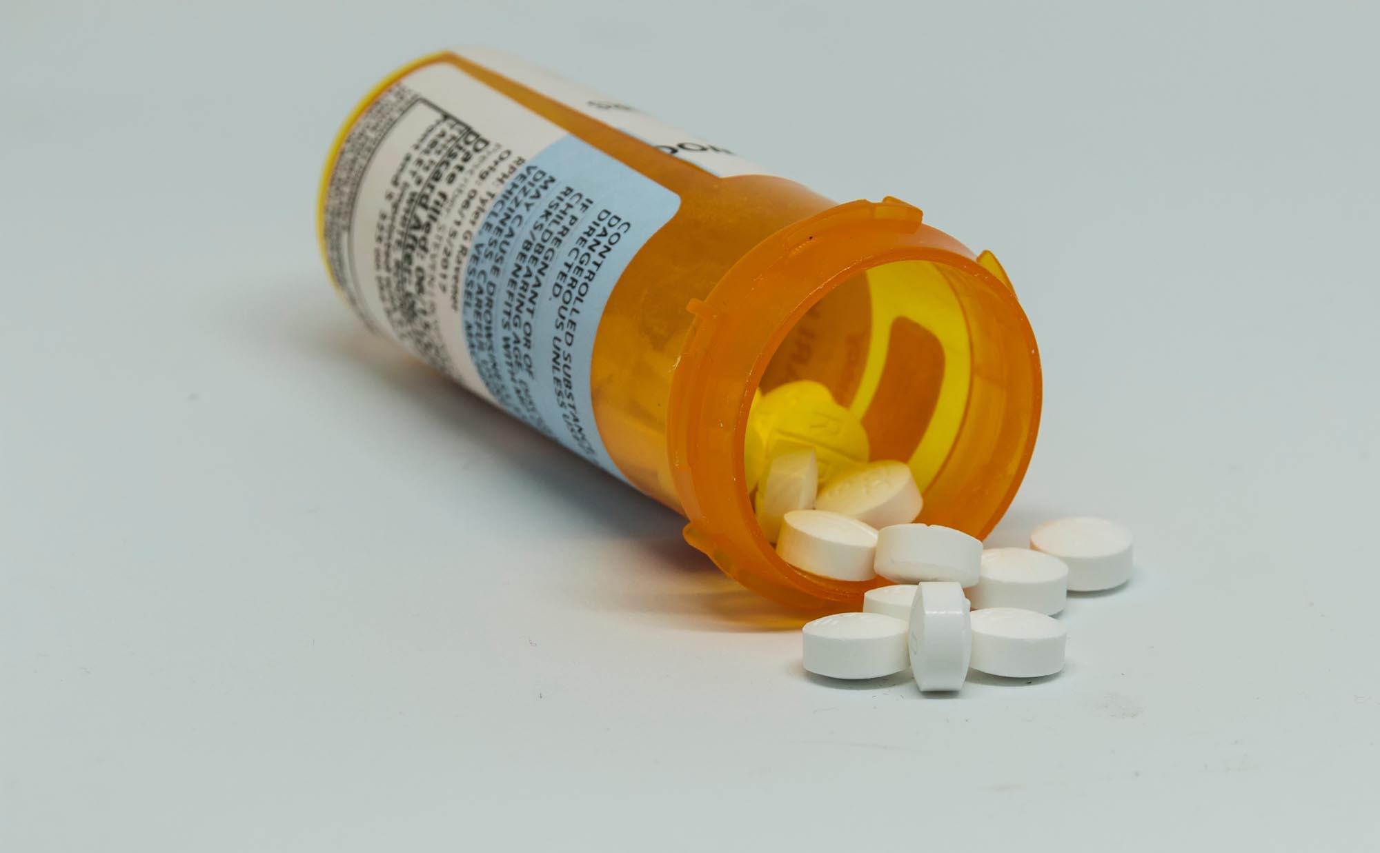 3 Reasons Dual Diagnosis Is Key in Opioid Treatment