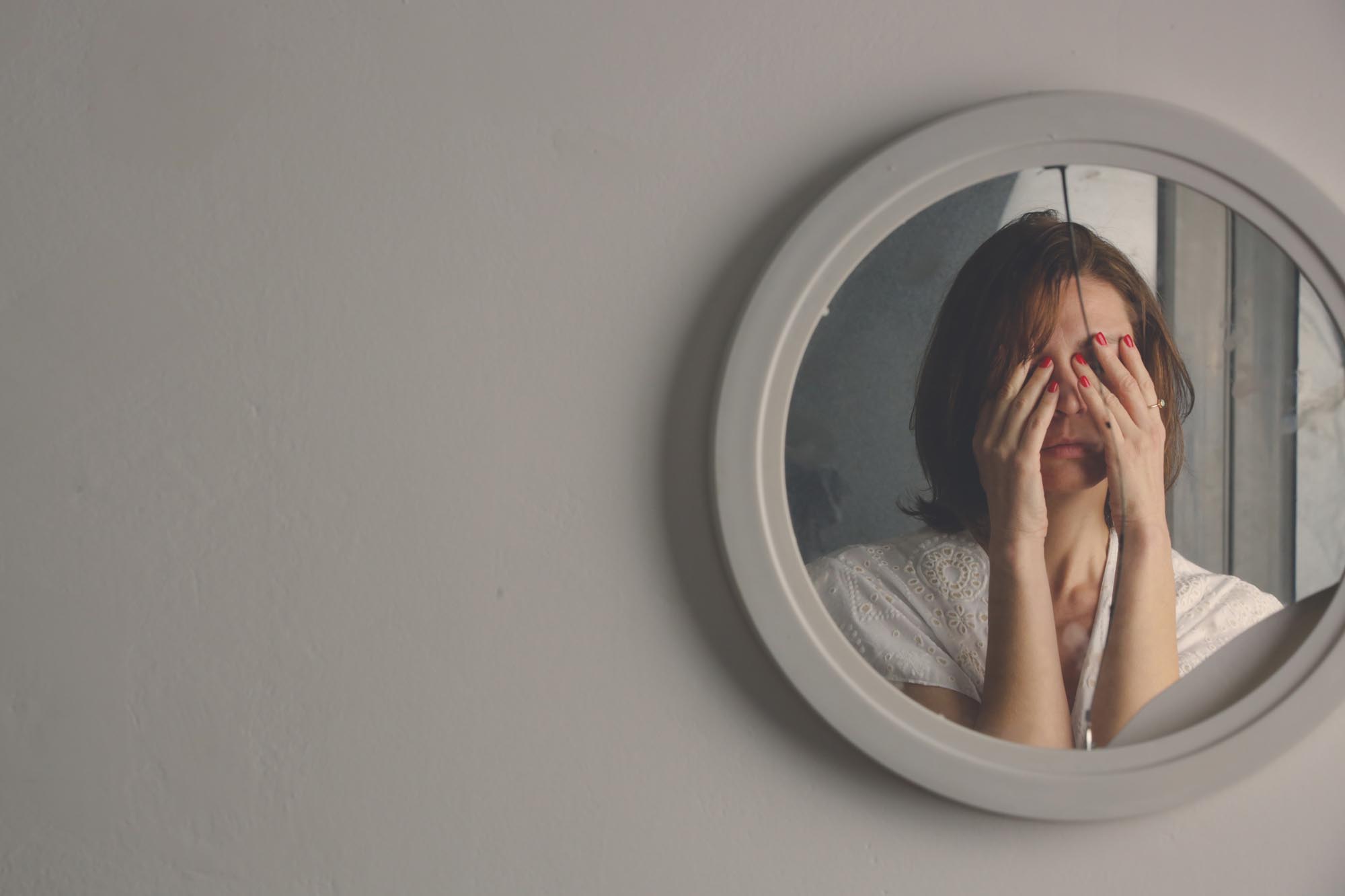 How Cocaine Affects Your Body: Symptoms, Risks & Recovery