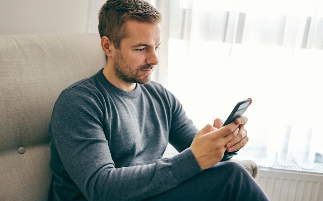 Successful Rehab: A 3-Step Guide to Getting into Today