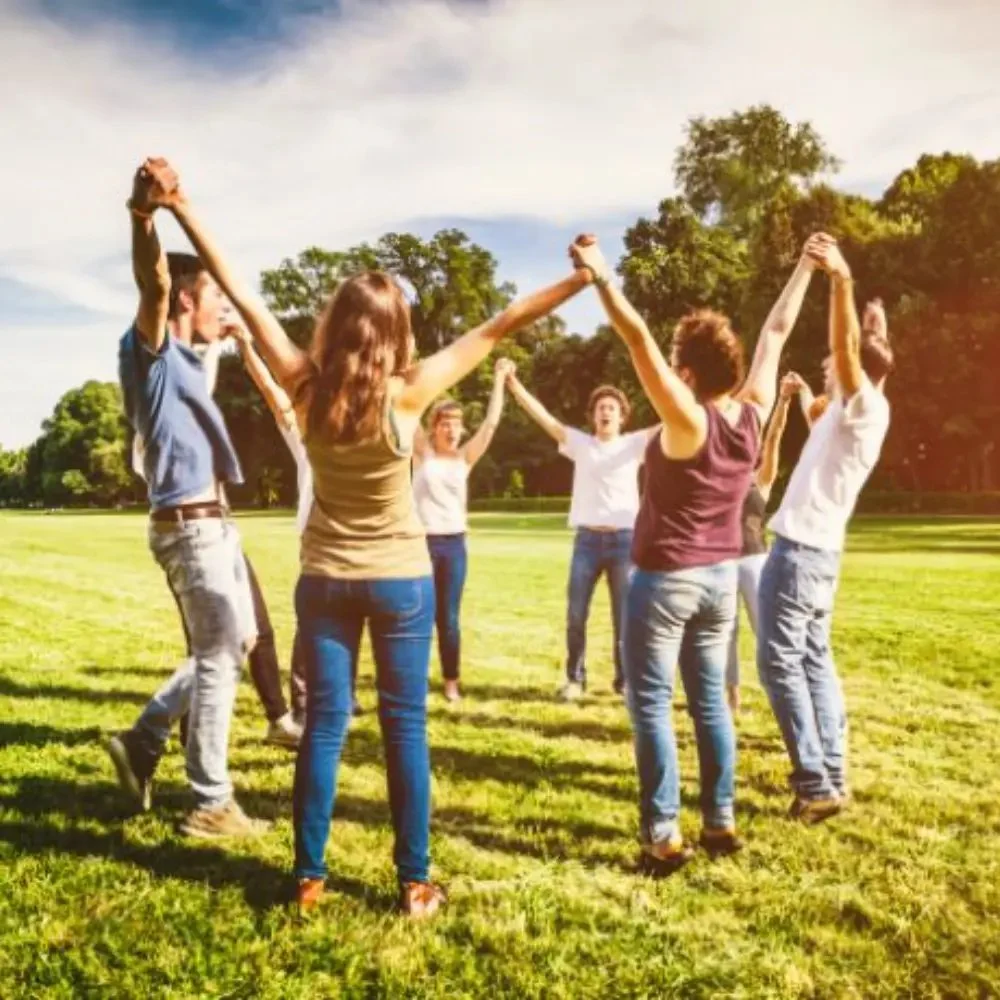California Detoxification Programs