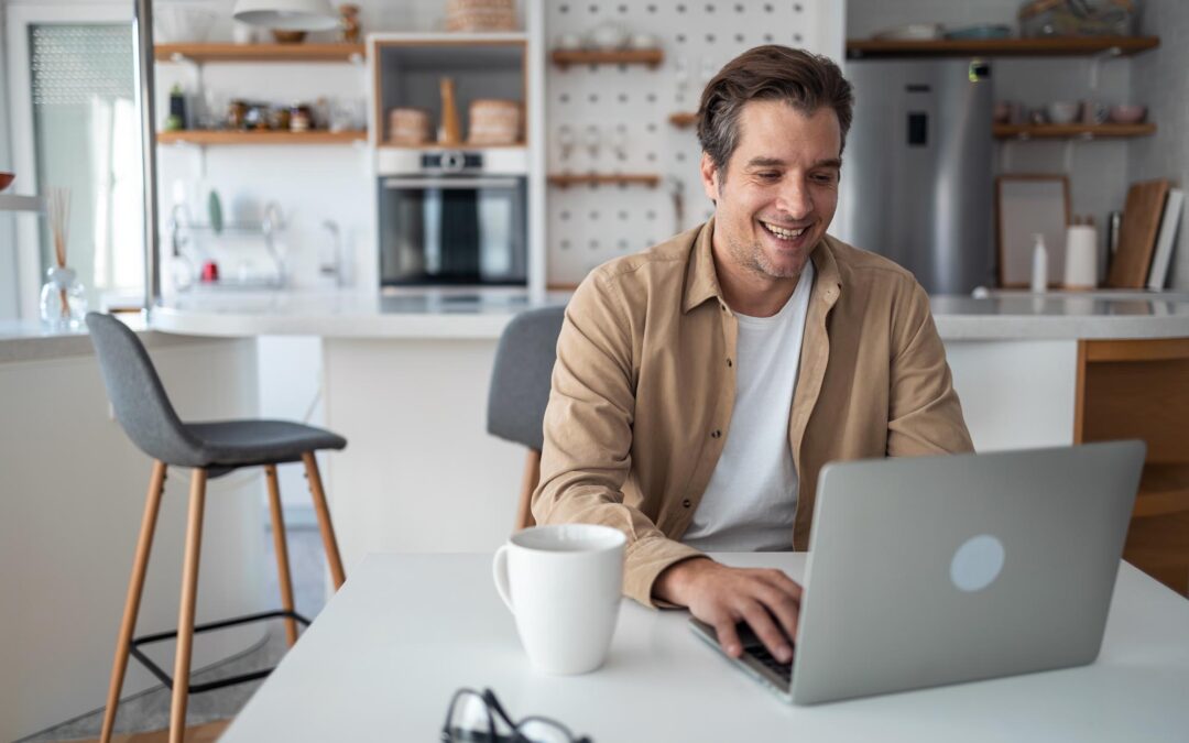 Authentic Strategies for Addiction Treatment Success