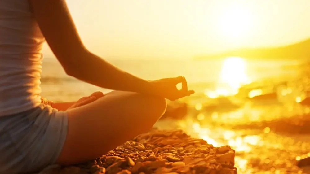 Oasis Treatment Centers Blog