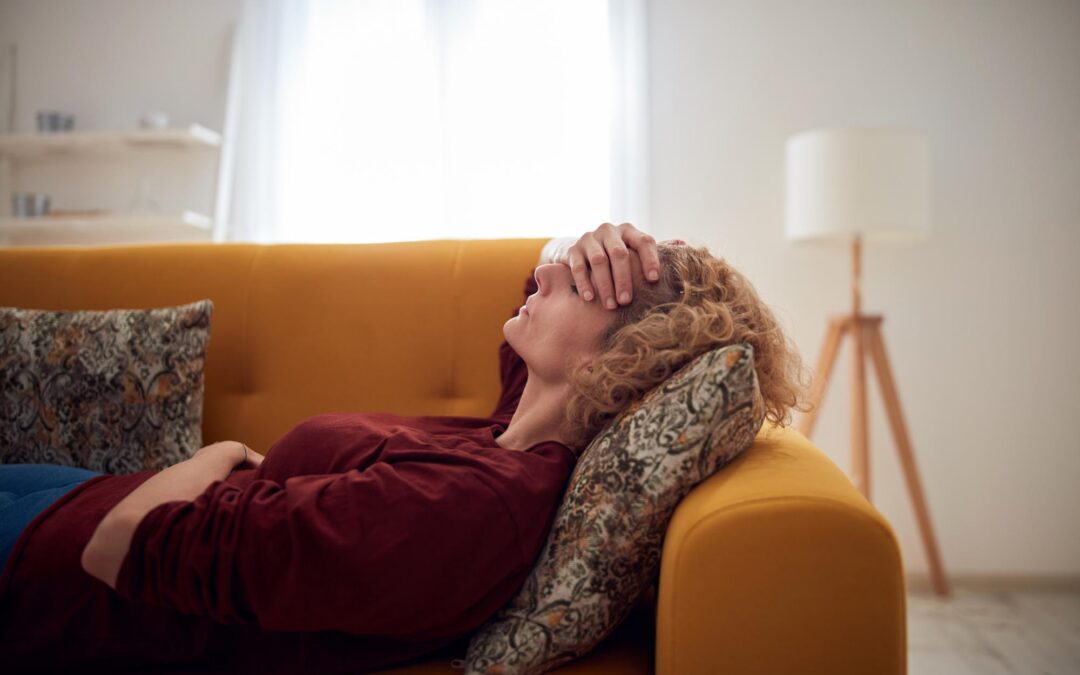 7 Skills You Learn in DBT for Addiction