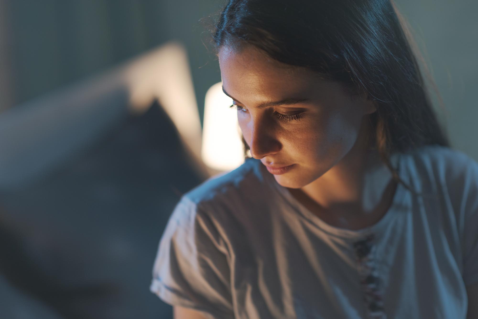 Costa Mesa, Orange County, California- Trauma Rehab