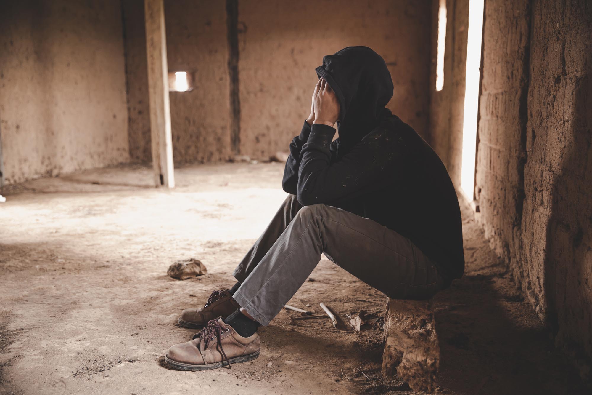 Dual Diagnosis-  Costa Mesa, Orange County, California