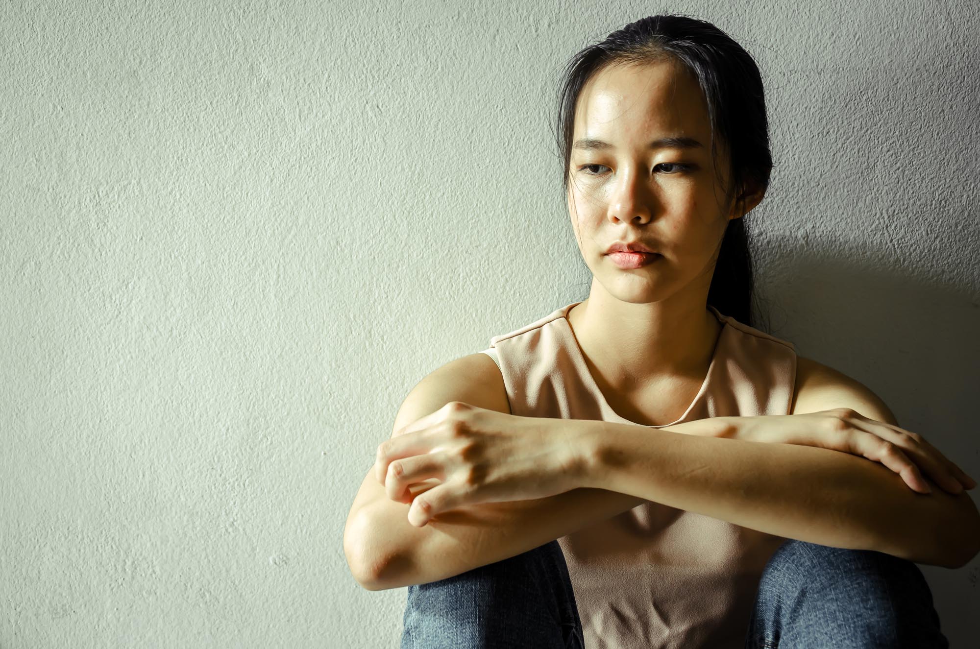 Dual Diagnosis Treatment in Huntington Beach- Costa Mesa, Orange County, California