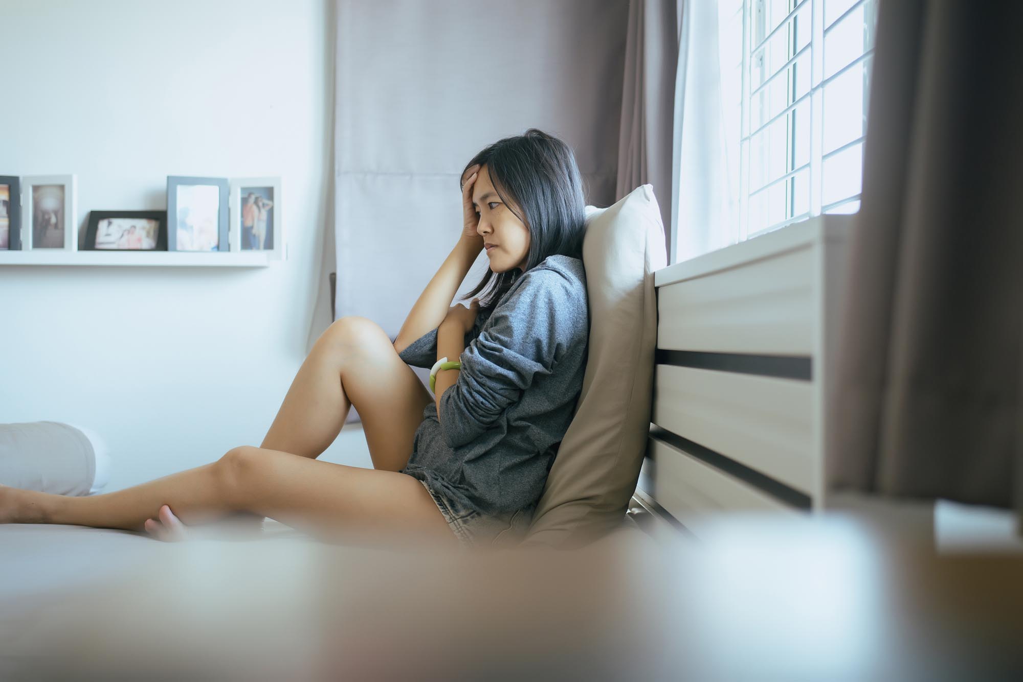 Dual Diagnosis Treatment in Huntington Beach- Costa Mesa, Orange County, California
