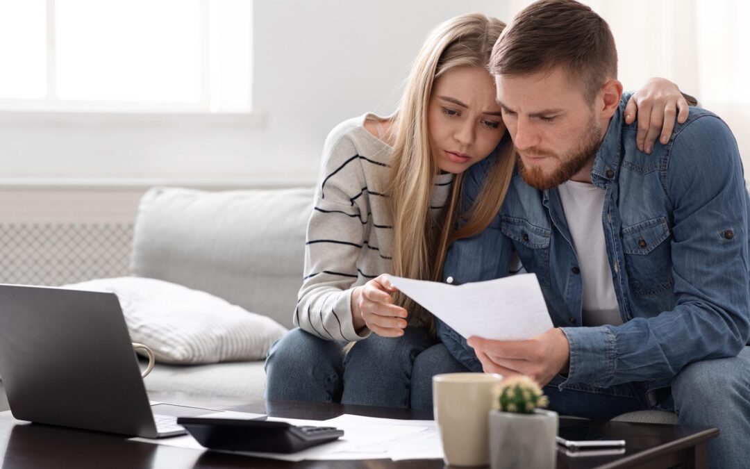 How to Encourage a Loved One to Seek Addiction Help