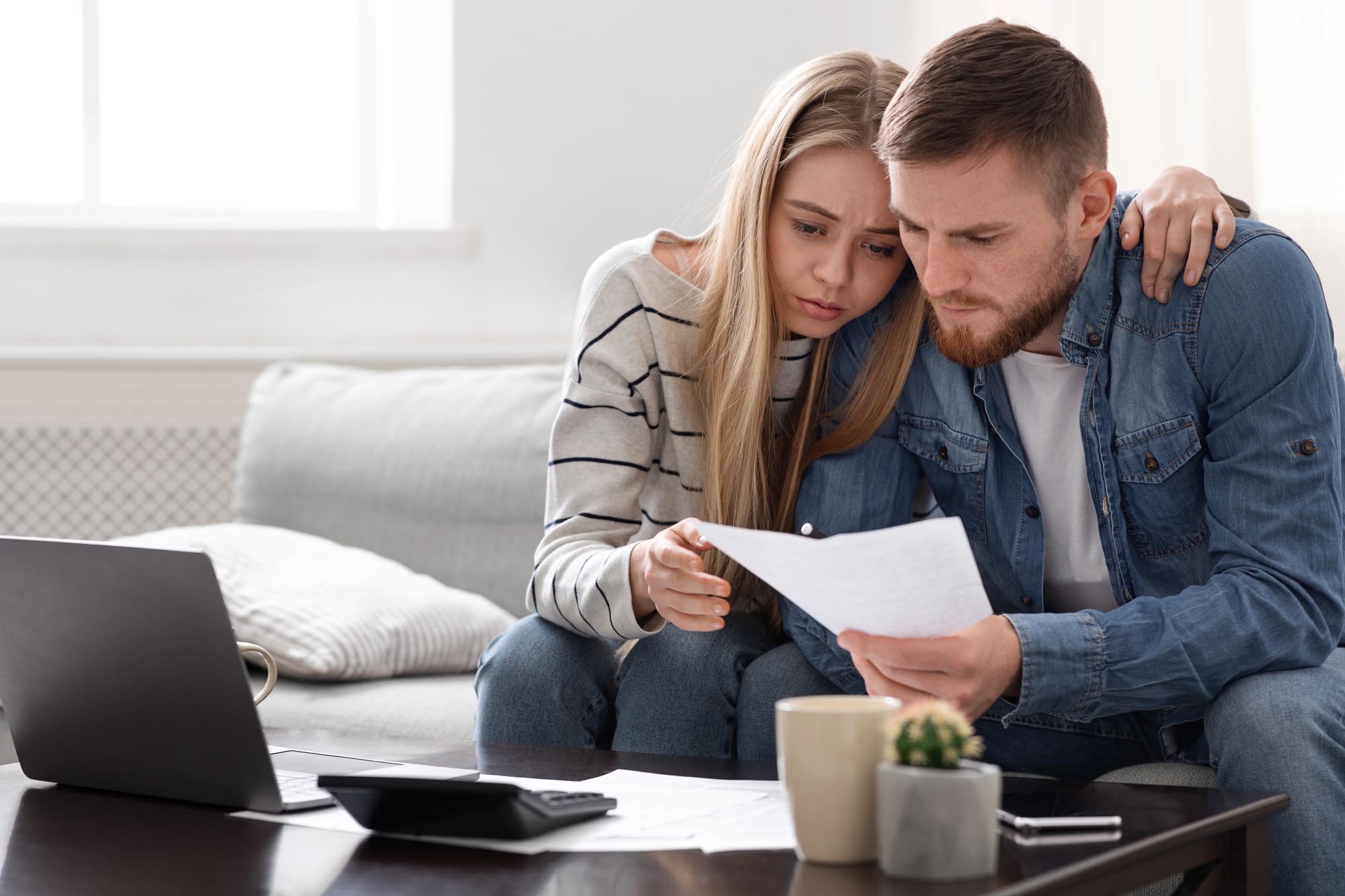 encourage a loved one to seek addiction help orange county california