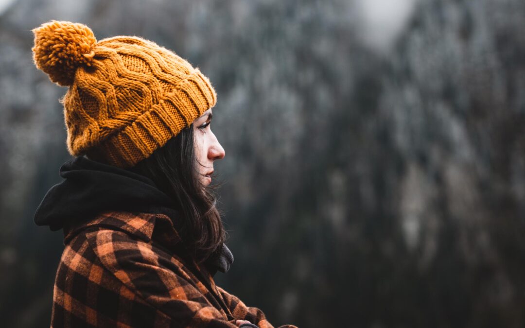 Evening IOP: An Essential Guide for Busy Professionals