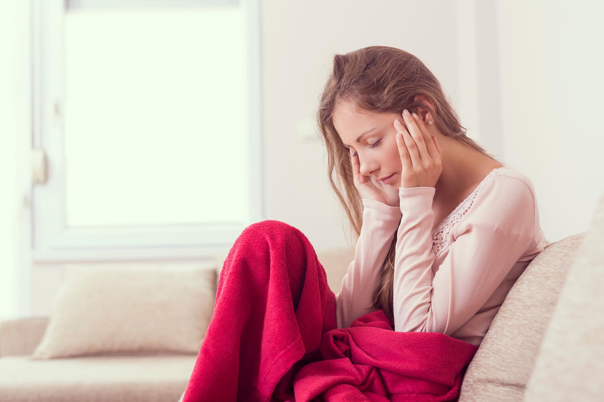 how to encourage a loved one to seek addiction help