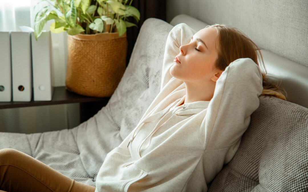 Luxury IOP in Orange County: Flexible Care