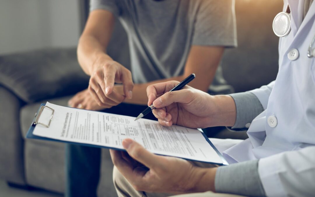 Luxury IOP in Orange County: Flexible Care