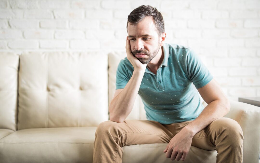 Evening IOP in Huntington Beach for Working Parents: An Urgent Guide