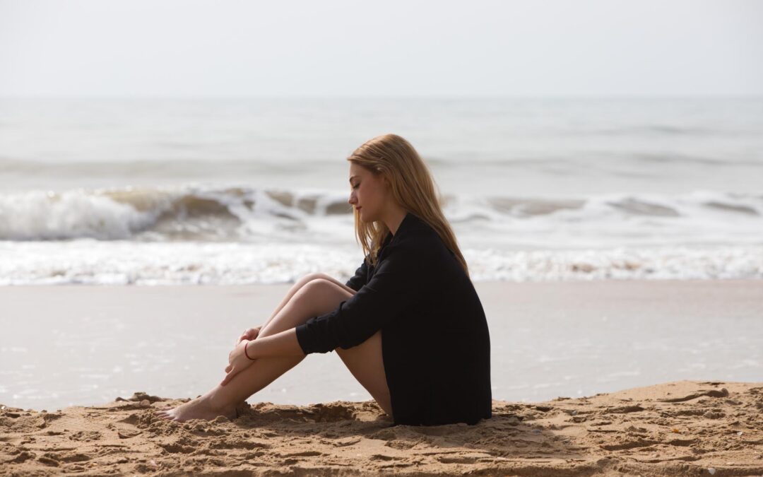 Luxury Rehab Center in OC: Is It Right for You?