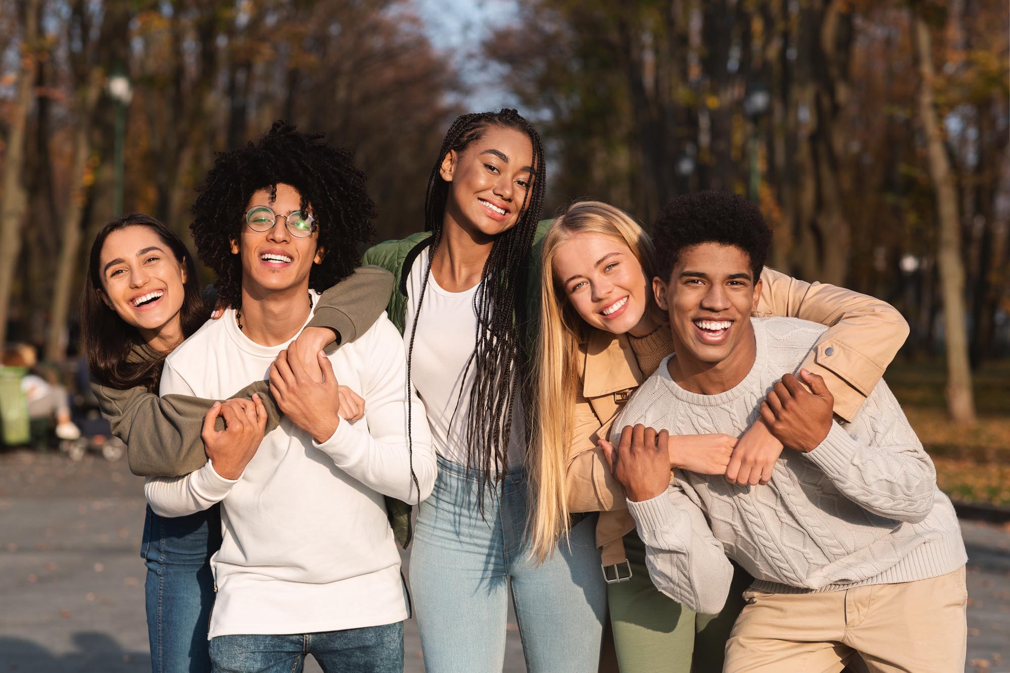 National Mental Health Month 2026- Costa Mesa, Orange County, California