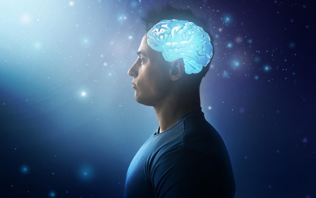 National Mental Health Month 2026: Dual Diagnosis Gold Standard, An Essential Guide