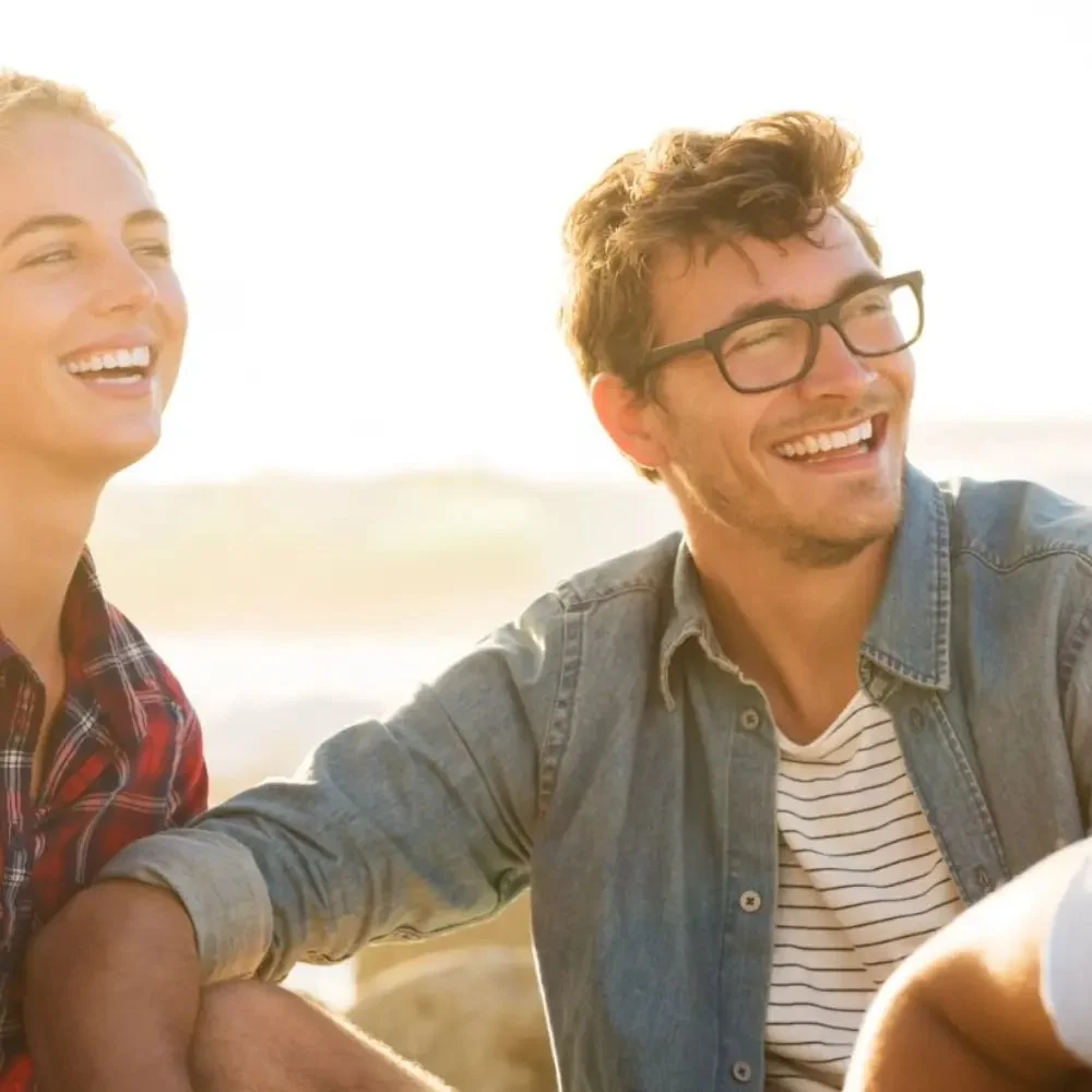 Newport Beach Drug Rehab Centers