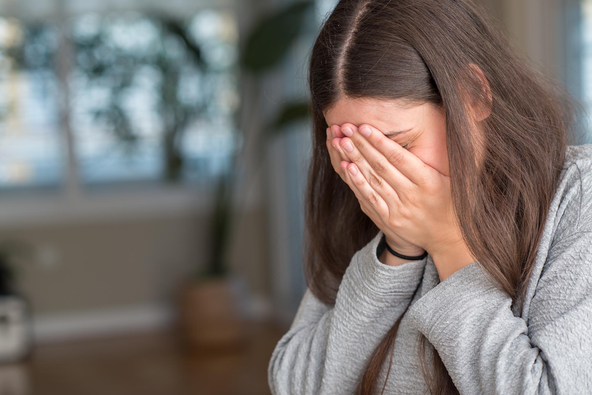 Orange County Drug Rehab-CA