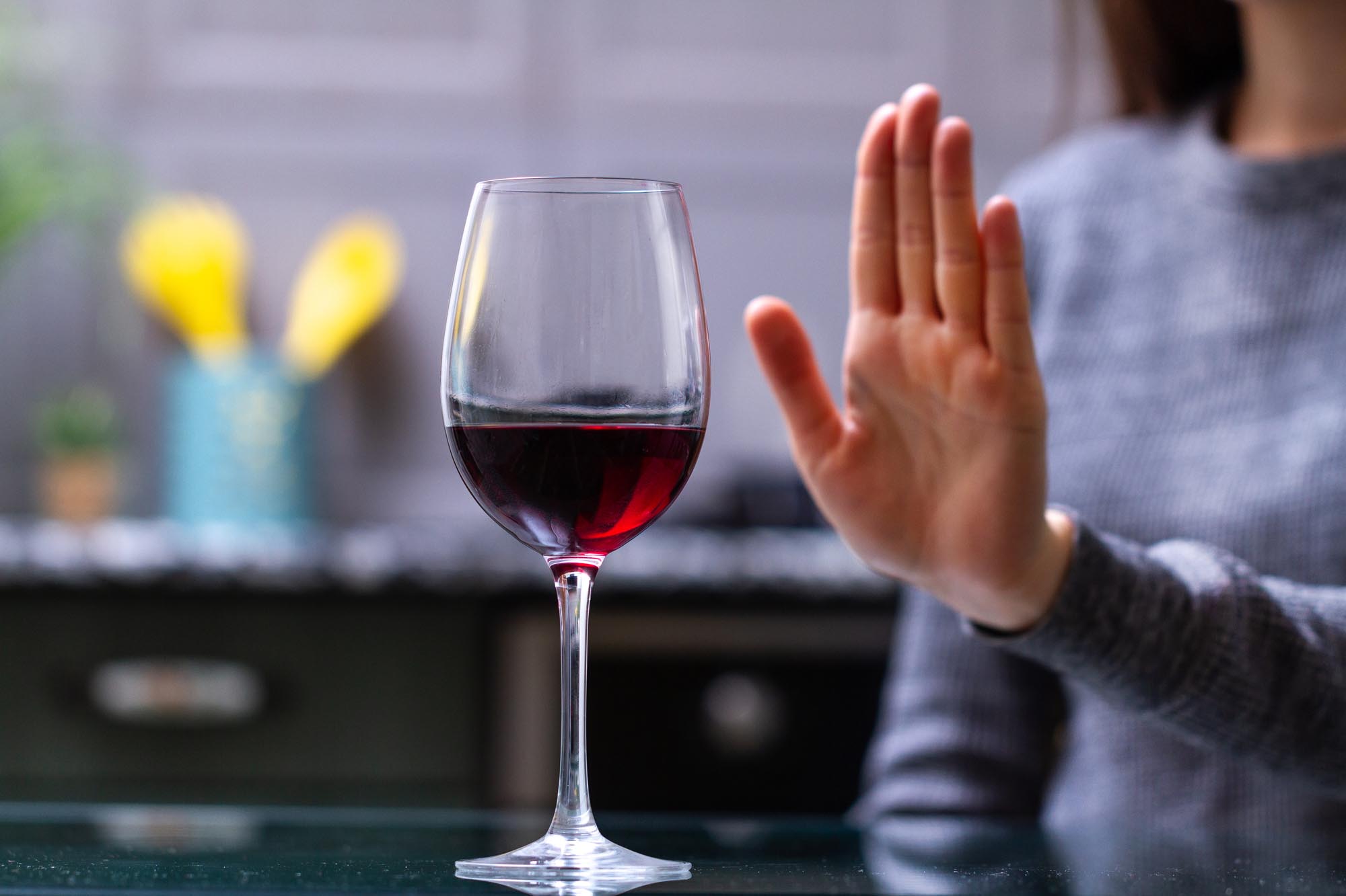 Orange County Executives Luxury Drug Rehab Services