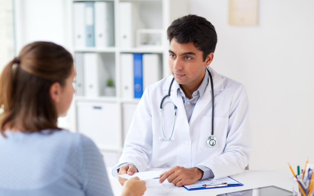 Finding a Luxury Partial Hospitalization Program in Orange County, CA