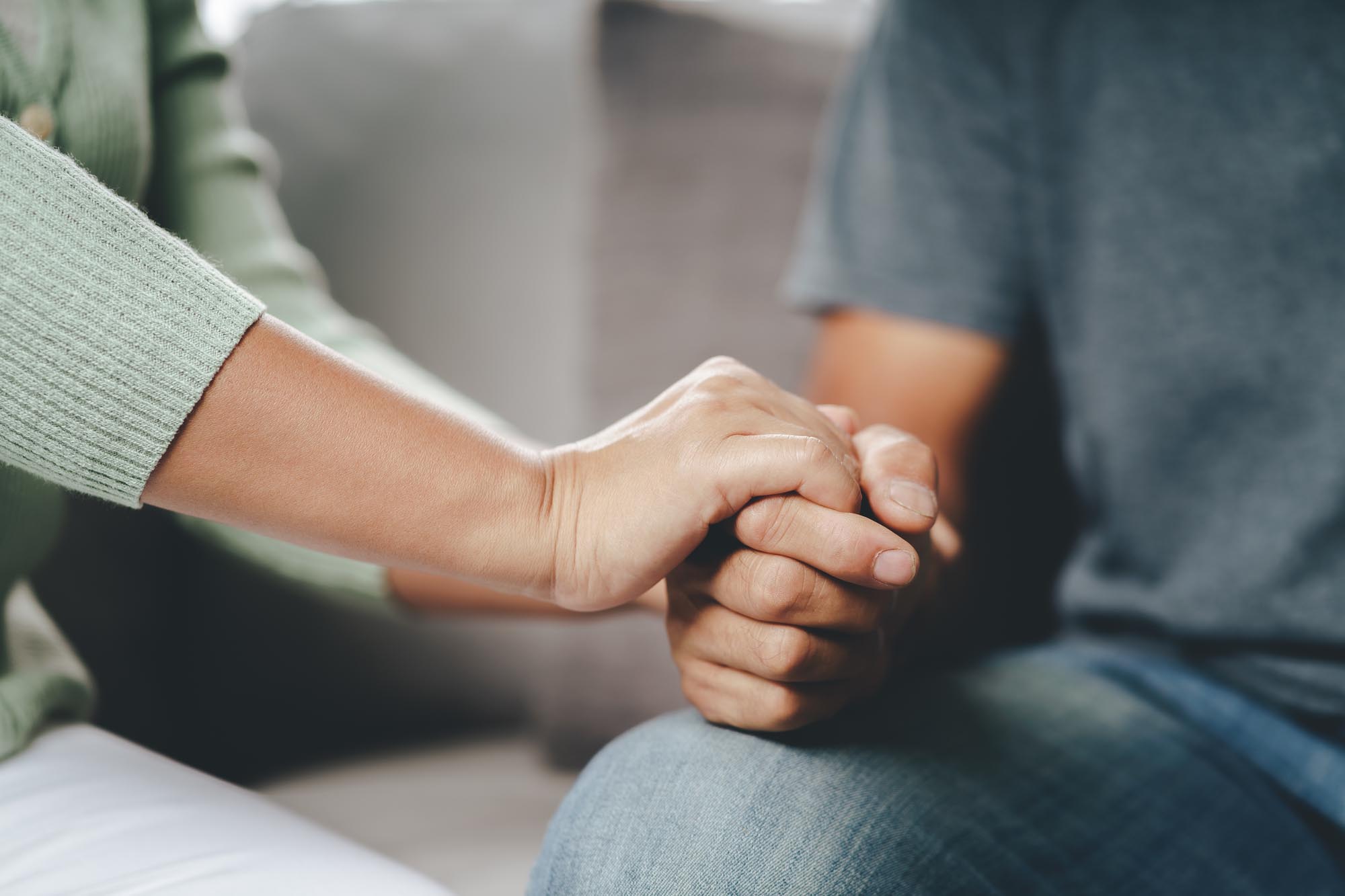Partial Hospitalization Program