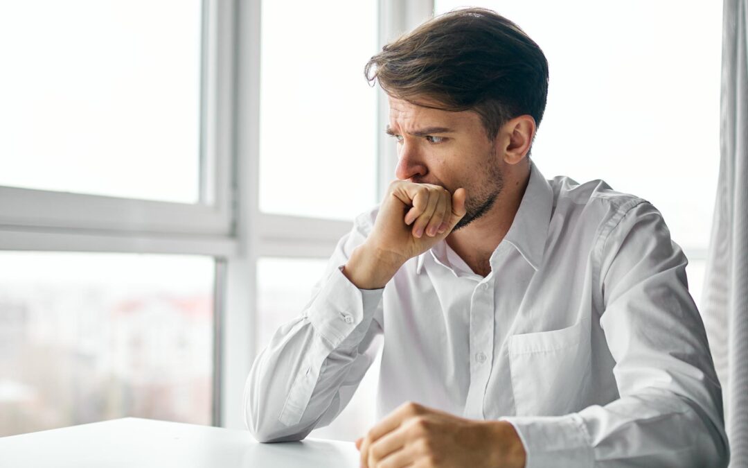 Protect Your Career: Luxury Rehab in Orange County, CA