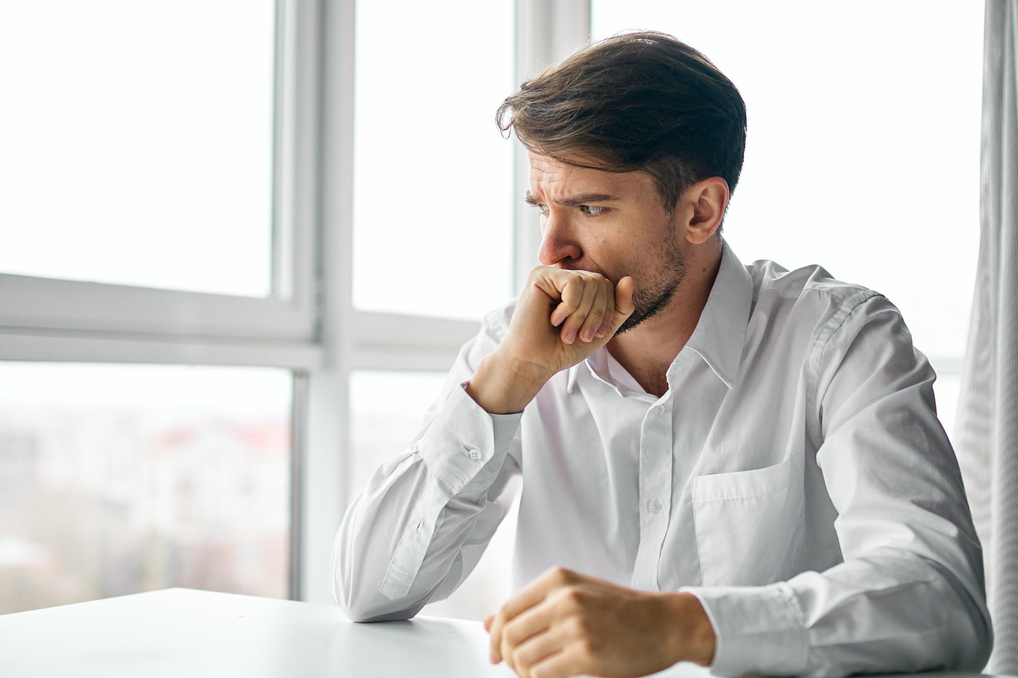 Protect Your Career- Luxury Rehab in Orange County, CA