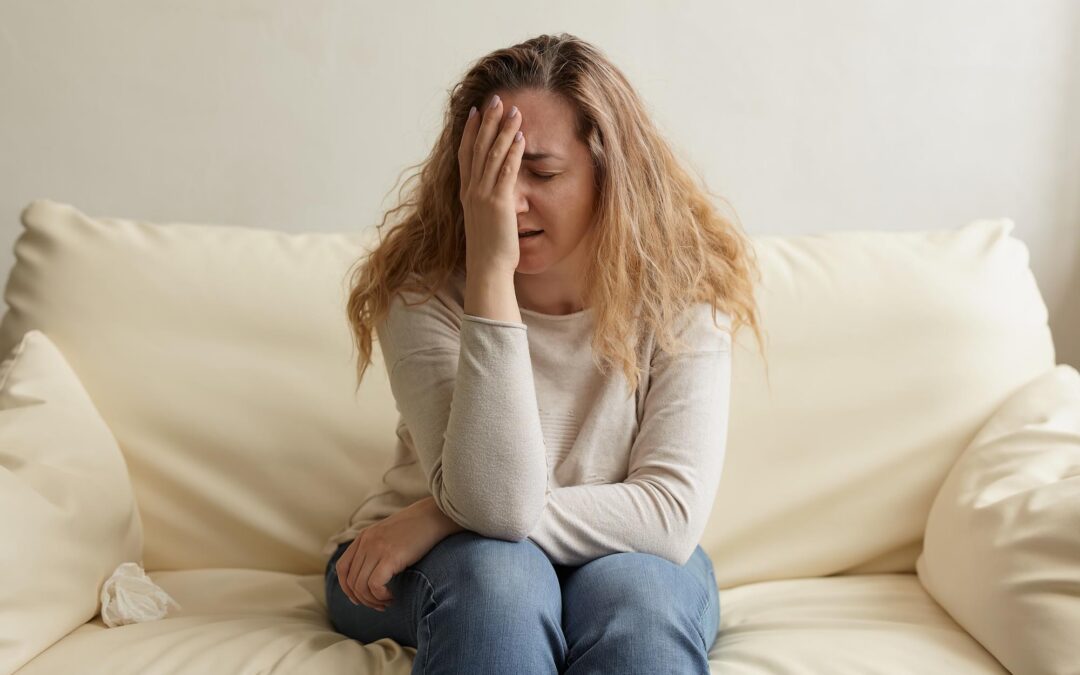 Executive Rehab: A Courageous Guide to Recovery Without Losing Your Job