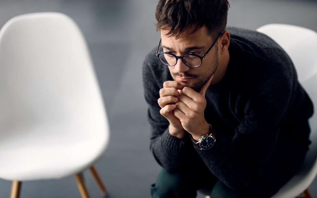 Executive Rehab: An Urgent Guide Recovery Without Losing Your Job