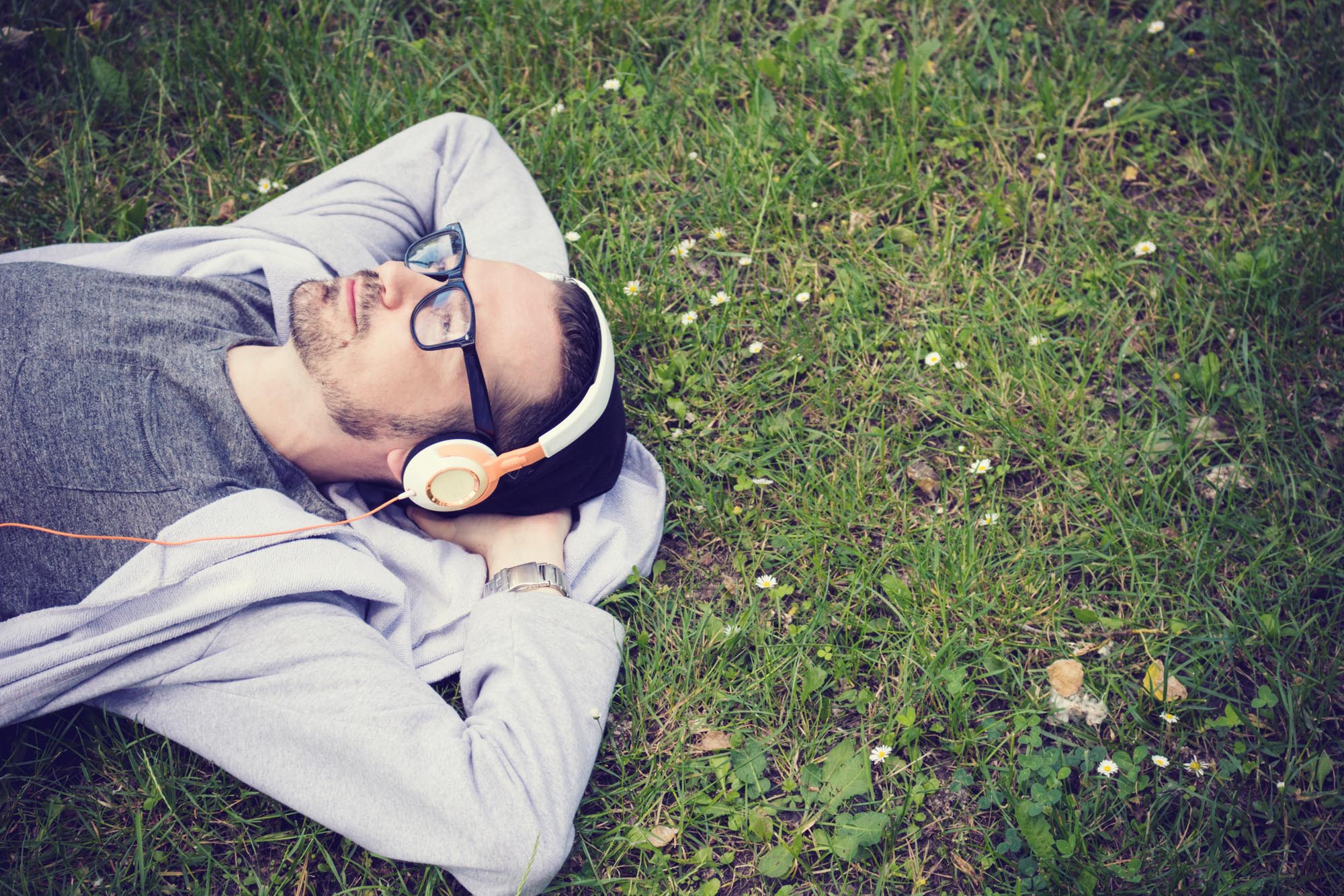 Rehab-  Costa Mesa, Orange County, California