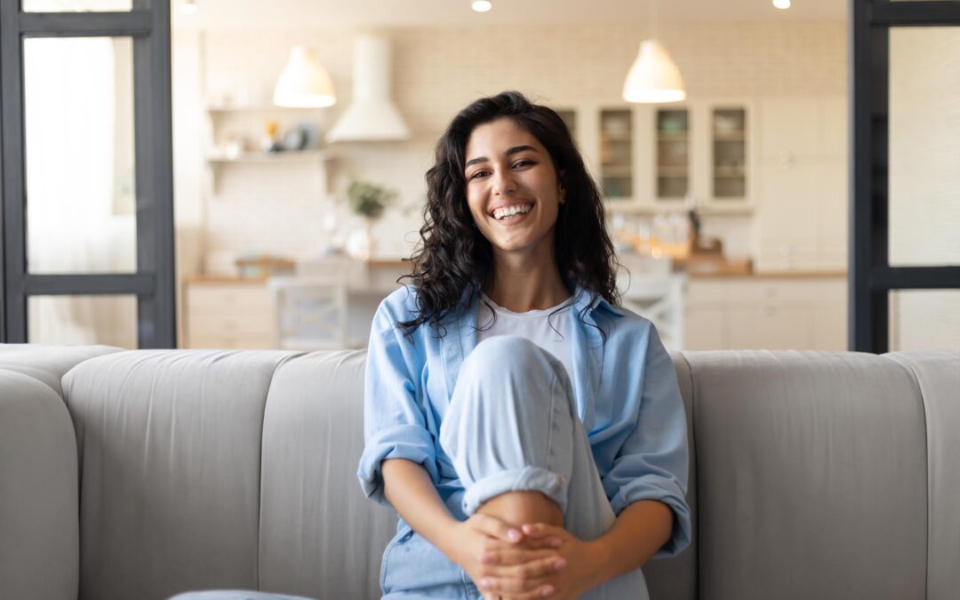 Can I Go to Rehab During the Holidays? A Powerful Guide