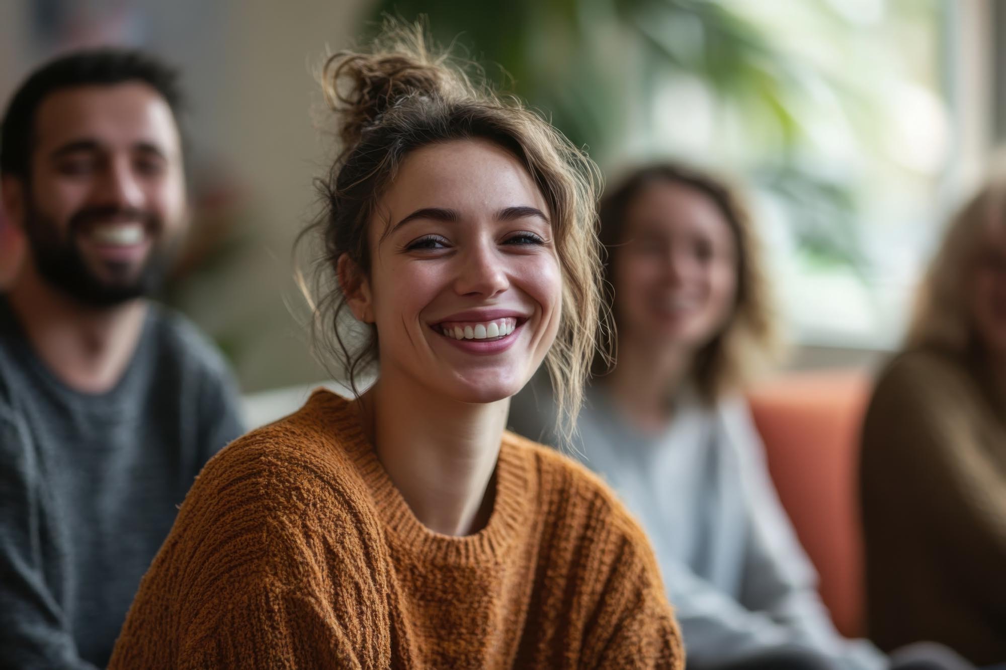 Resources for Addiction & Mental Health Recovery