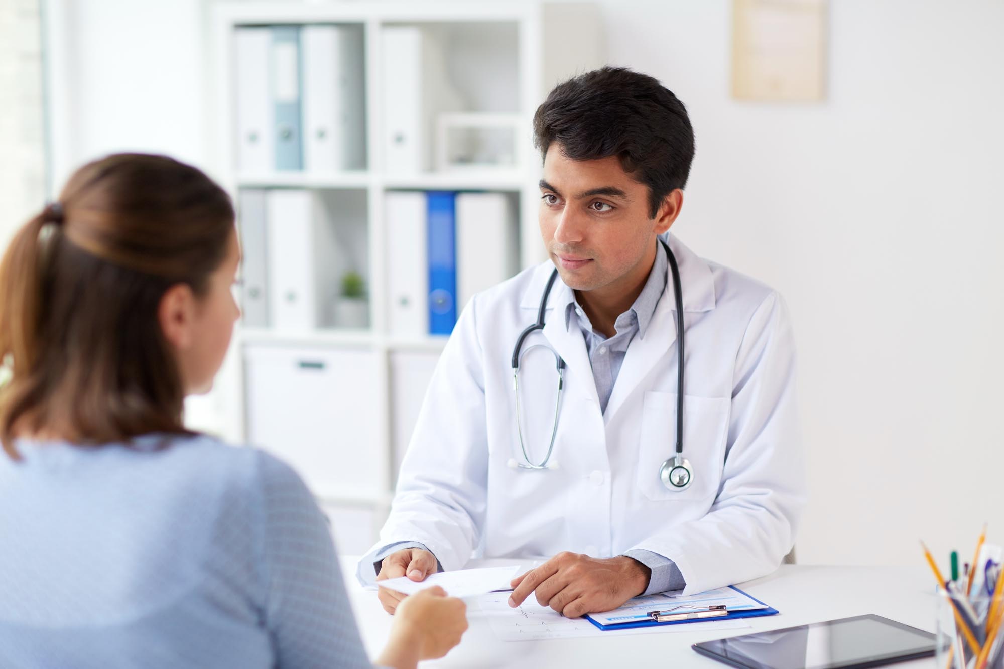 Substance Abuse Evaluation Orange County California