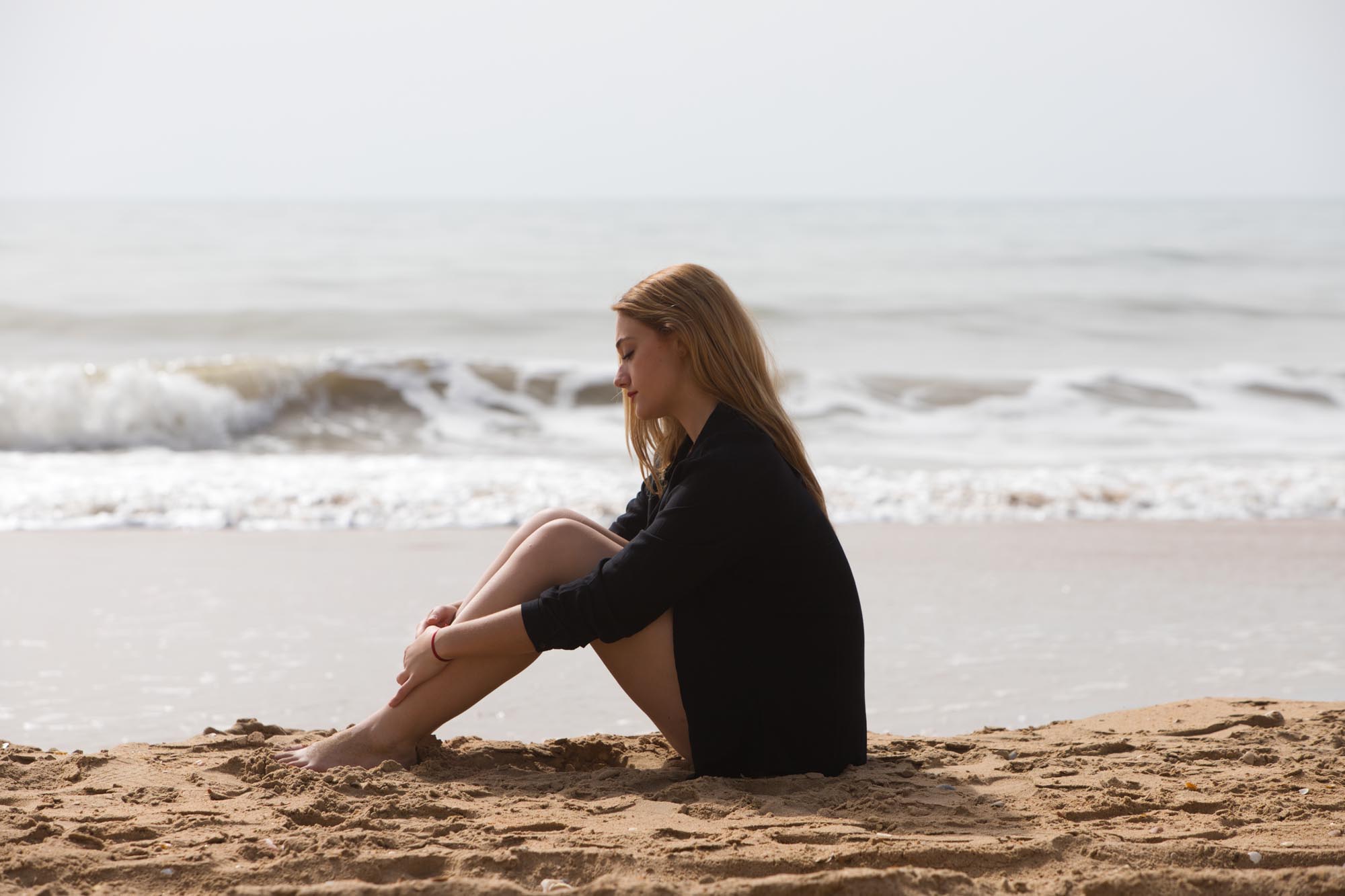 Substance Abuse Treatment in Costa Mesa