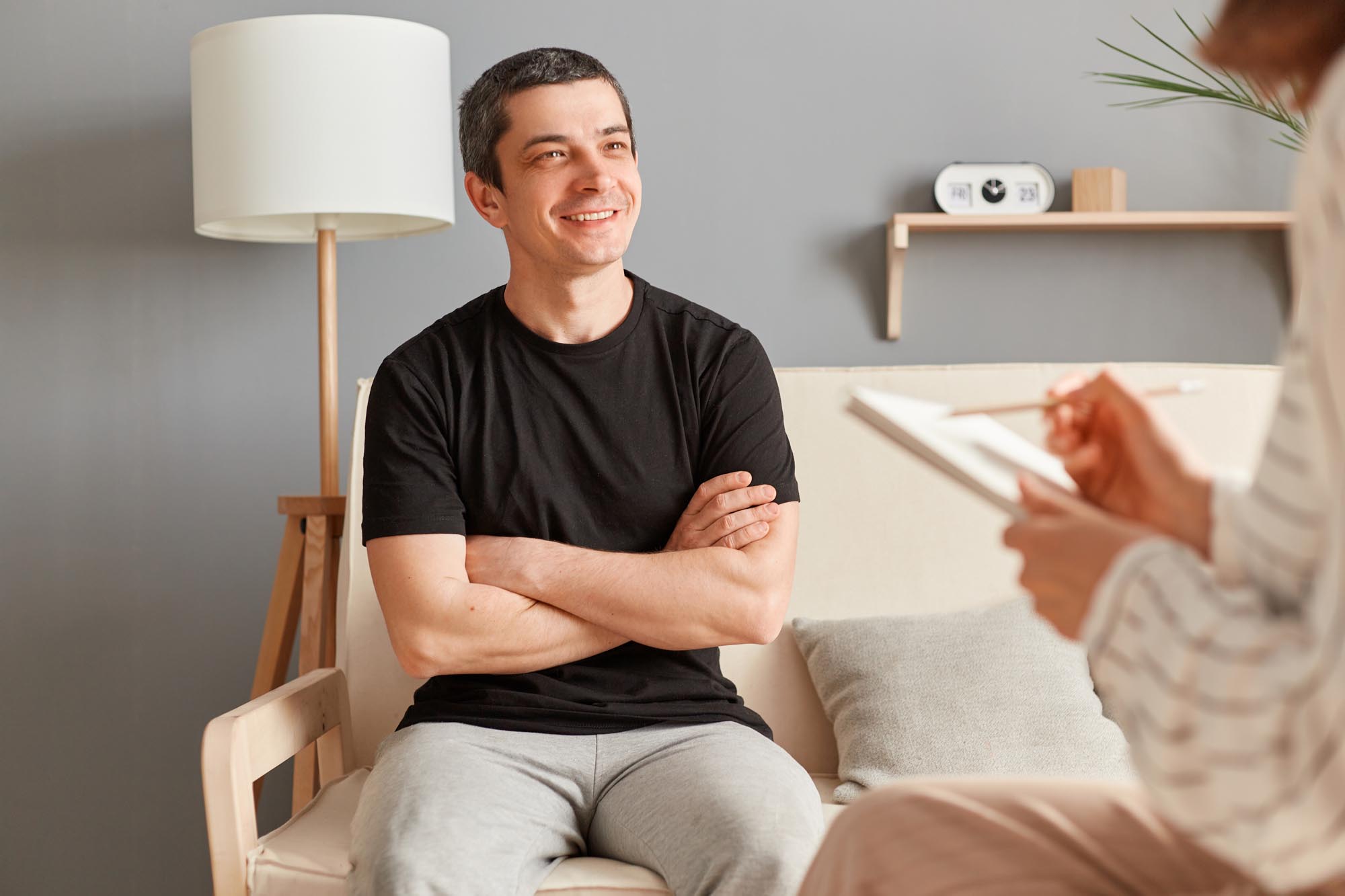 Substance Abuse Treatment in Costa Mesa