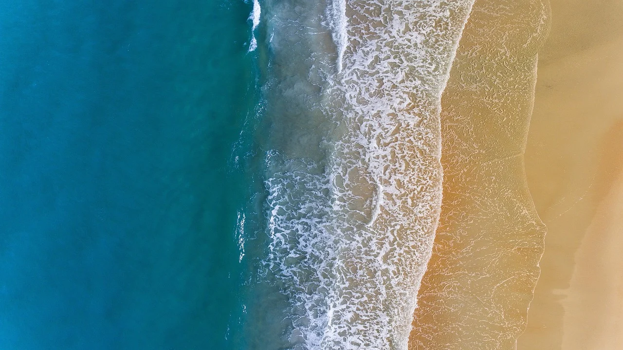 Ocean