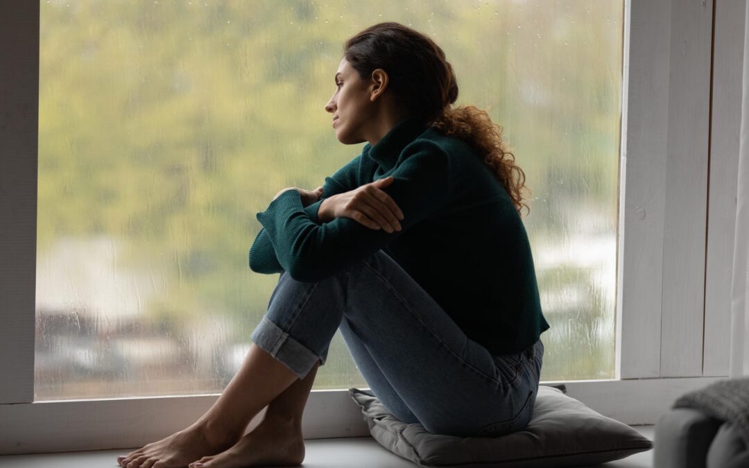 7 Tips for Choosing the Best Dual Diagnosis Program