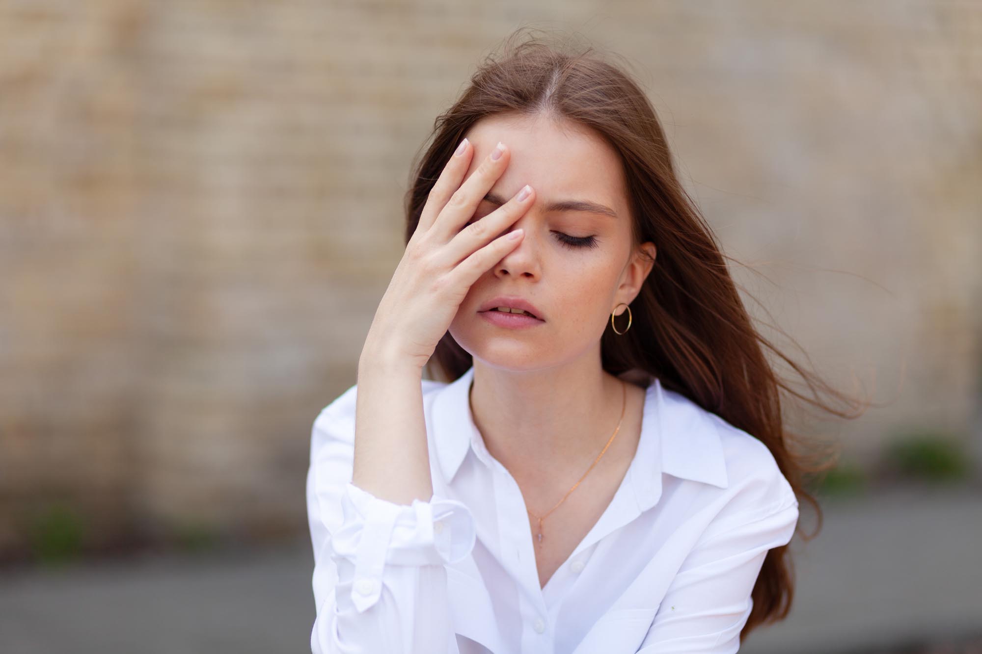 best dual diagnosis program orange county ca