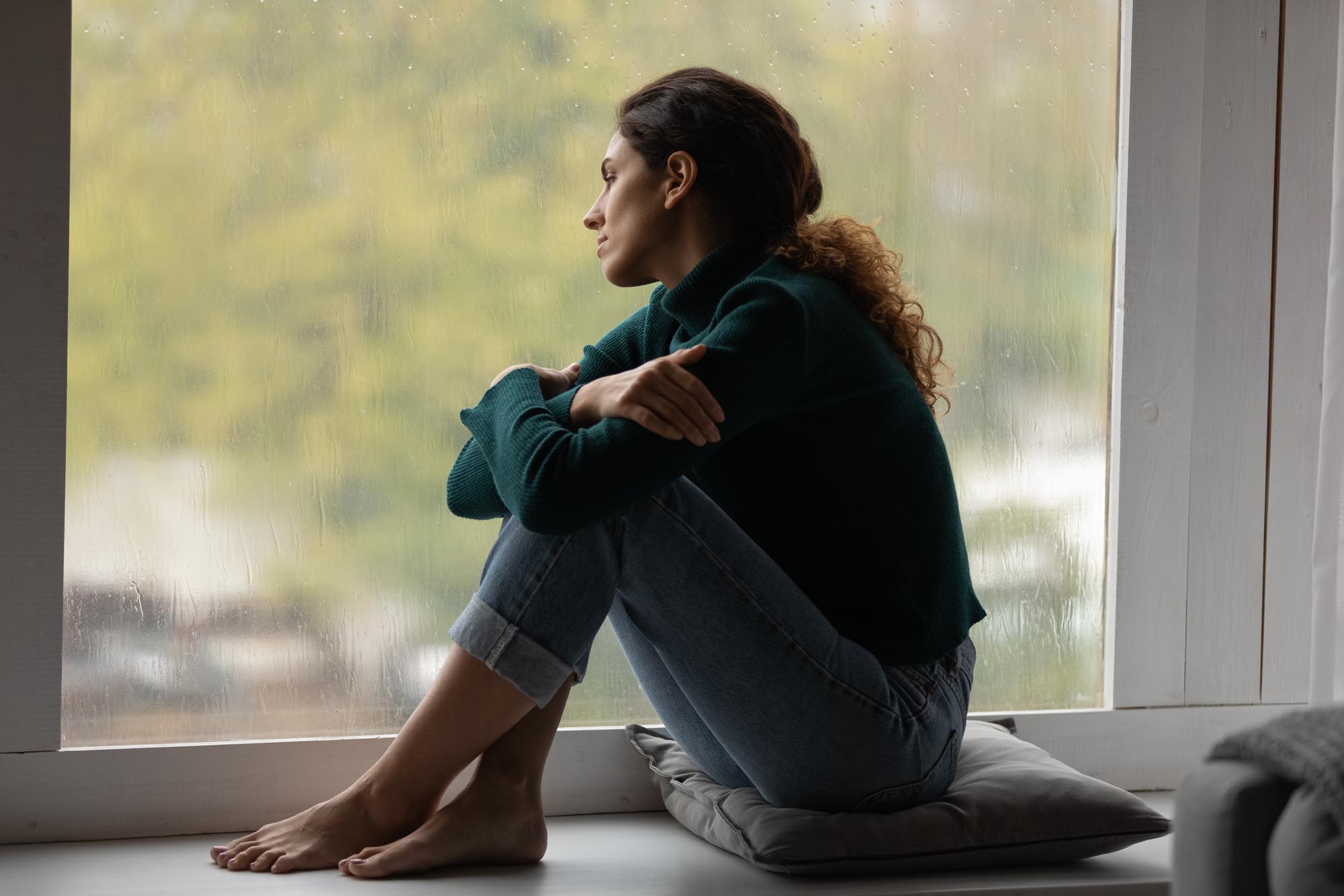 best dual diagnosis program orange county