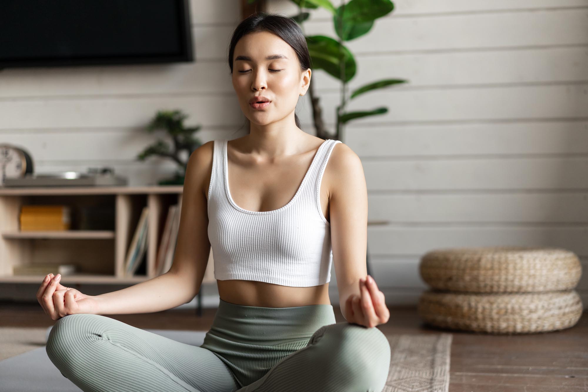 best holistic rehab center california