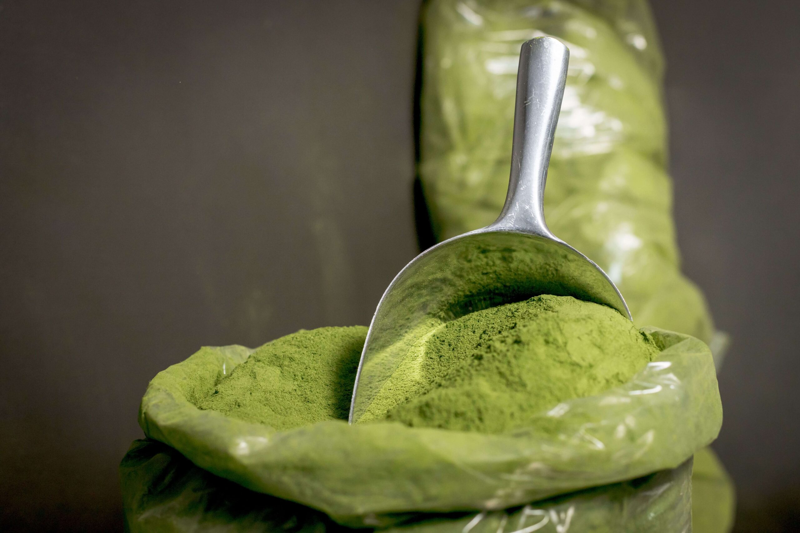 best kratom addicction treatment orange county ca