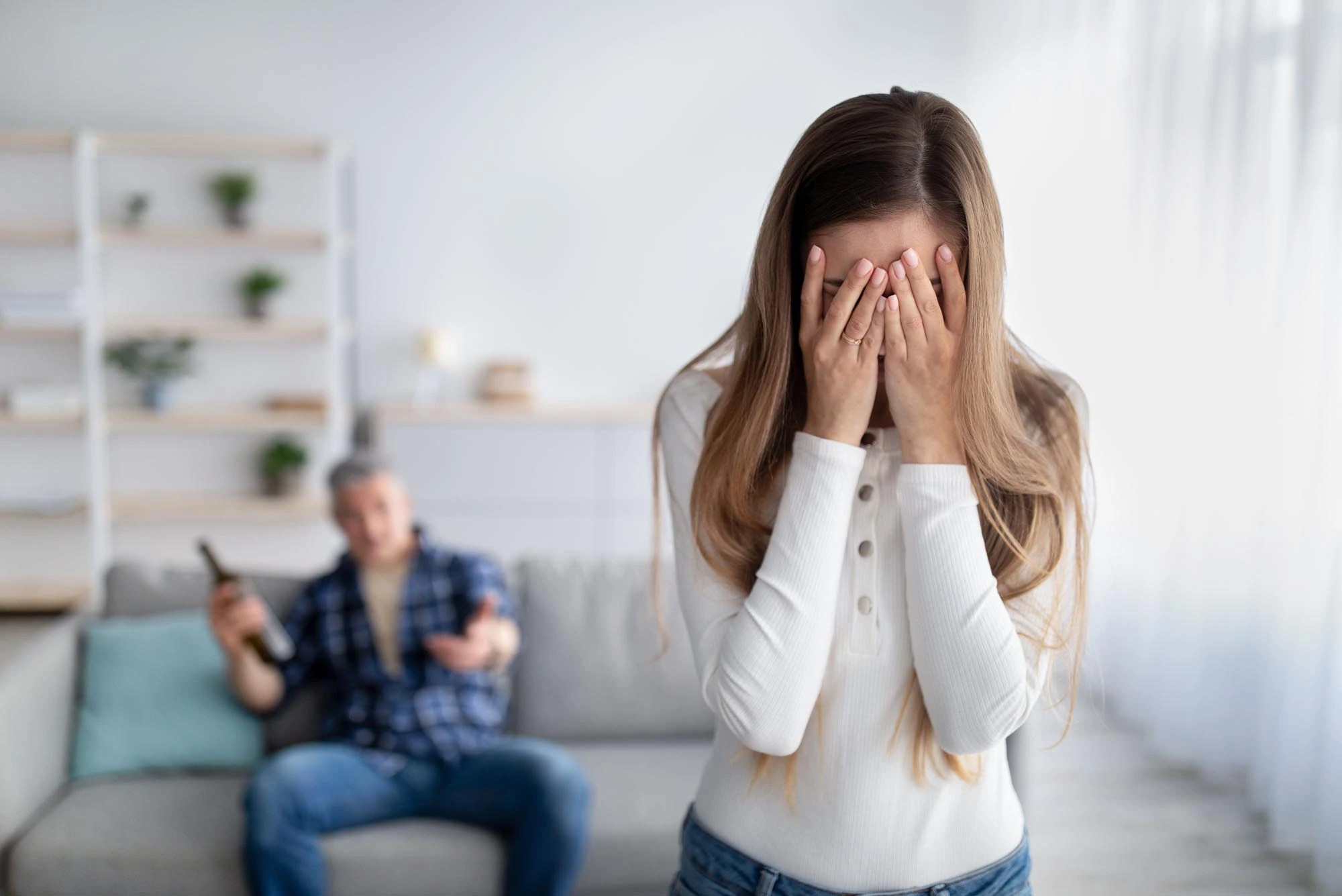 best rehab for alcohol orange county california