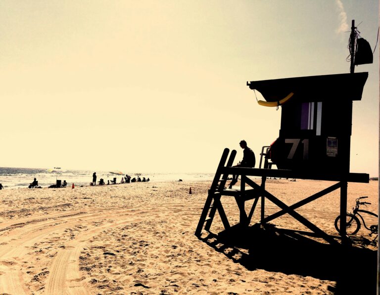 Addiction treatment near Huntington Beach California