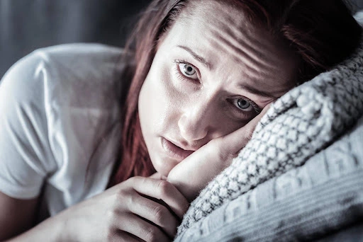 cocaine addiction treatment california