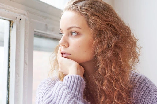 Why Can’t I Stop Using Cocaine Even Though My Life Looks Fine?
